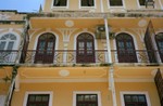 2003Macau14