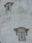 2003Macau17