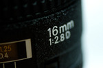 FISHEYE_1