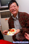 CRW_5553a copy