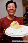 CRW_5554a copy