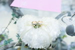 DSC_6191a