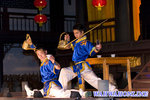 CRW_7085 copy
