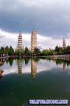 CRW_5862