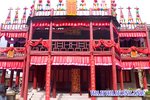 CRW_5877