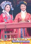 CRW_5891