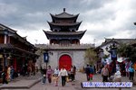 CRW_5896