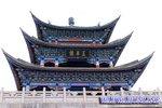 CRW_5904
