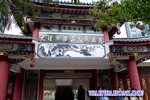 CRW_5910