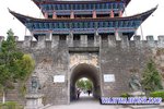 CRW_5911