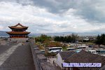 CRW_5916