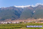 CRW_5926