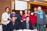 CRW_1192a