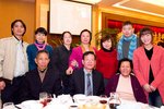 CRW_1193a