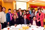 CRW_1195a