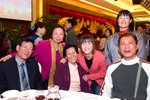 CRW_1199a