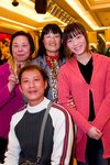 CRW_1201a