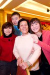 CRW_1205a