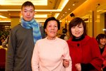 CRW_1208a