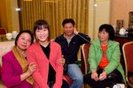CRW_1209a