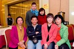 CRW_1211a