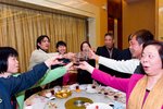 CRW_1214a