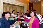CRW_1215a