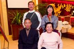 CRW_1222a