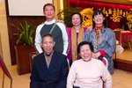 CRW_1223a
