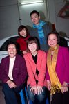 CRW_1226a