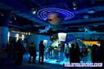 CRW_0116a