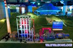 CRW_0121a