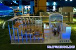CRW_0122a