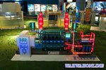 CRW_0123a