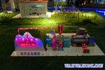 CRW_0124a