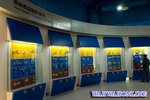 CRW_0133a