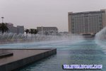 CRW_0141a