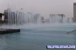CRW_0142a