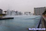 CRW_0143a