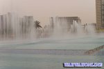 CRW_0144a
