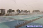 CRW_0145a