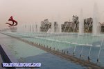 CRW_0147a