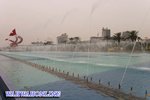CRW_0148a