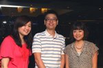 IMG_4948a