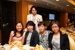 IMG_4949A