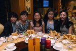 IMG_4951a