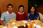 IMG_4953a