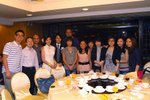 IMG_4957a