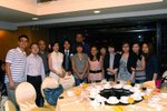 IMG_4958a