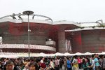 IMG_4523a